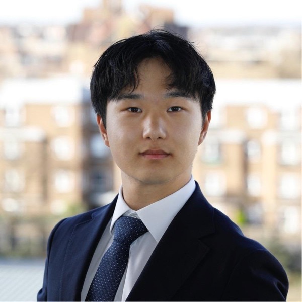Jason Sun